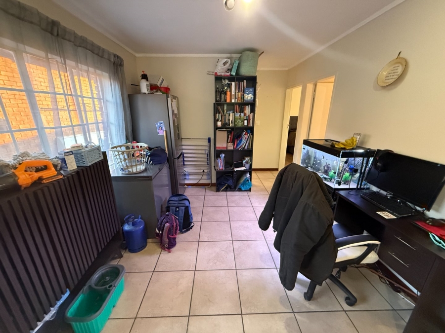 2 Bedroom Property for Sale in The Reeds Gauteng