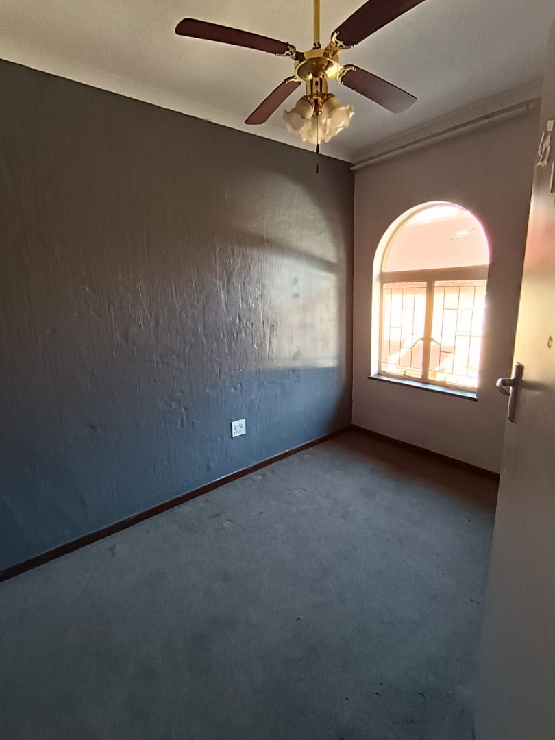 To Let 2 Bedroom Property for Rent in Wonderboom South Gauteng