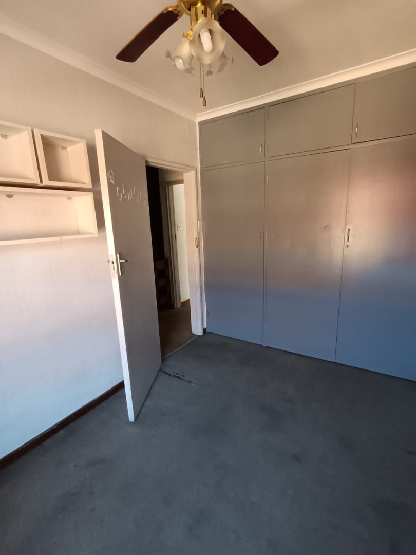 To Let 2 Bedroom Property for Rent in Wonderboom South Gauteng