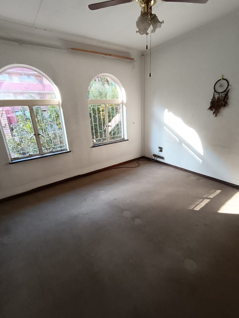 To Let 2 Bedroom Property for Rent in Wonderboom South Gauteng