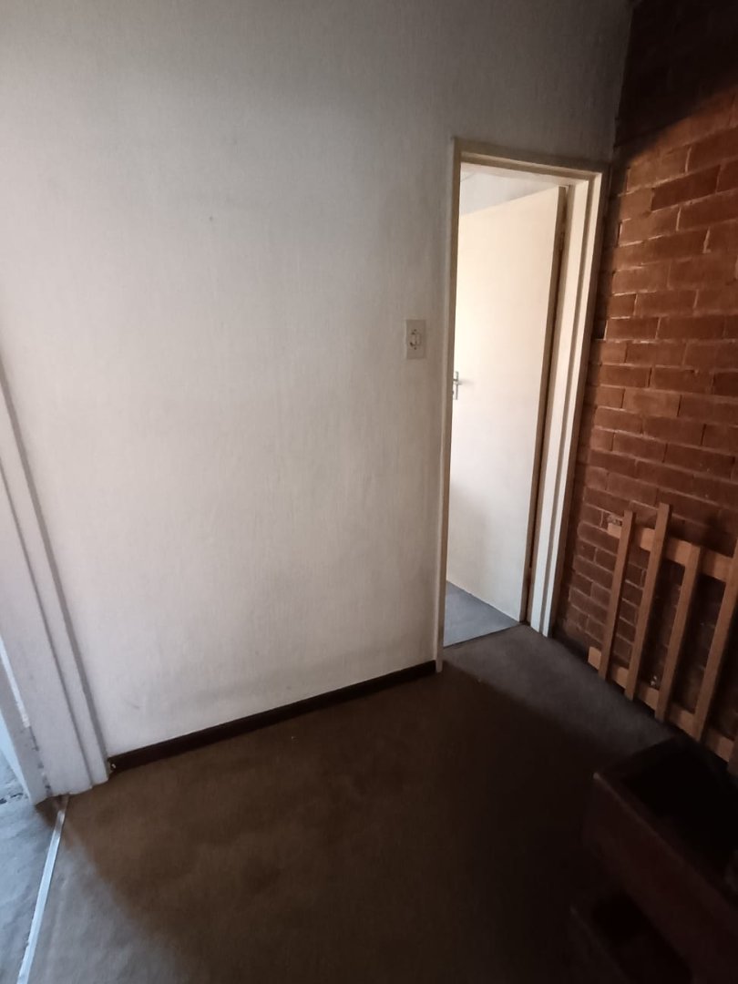 To Let 2 Bedroom Property for Rent in Wonderboom South Gauteng