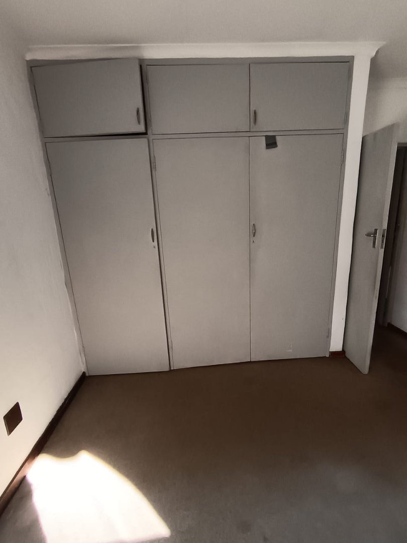 To Let 2 Bedroom Property for Rent in Wonderboom South Gauteng