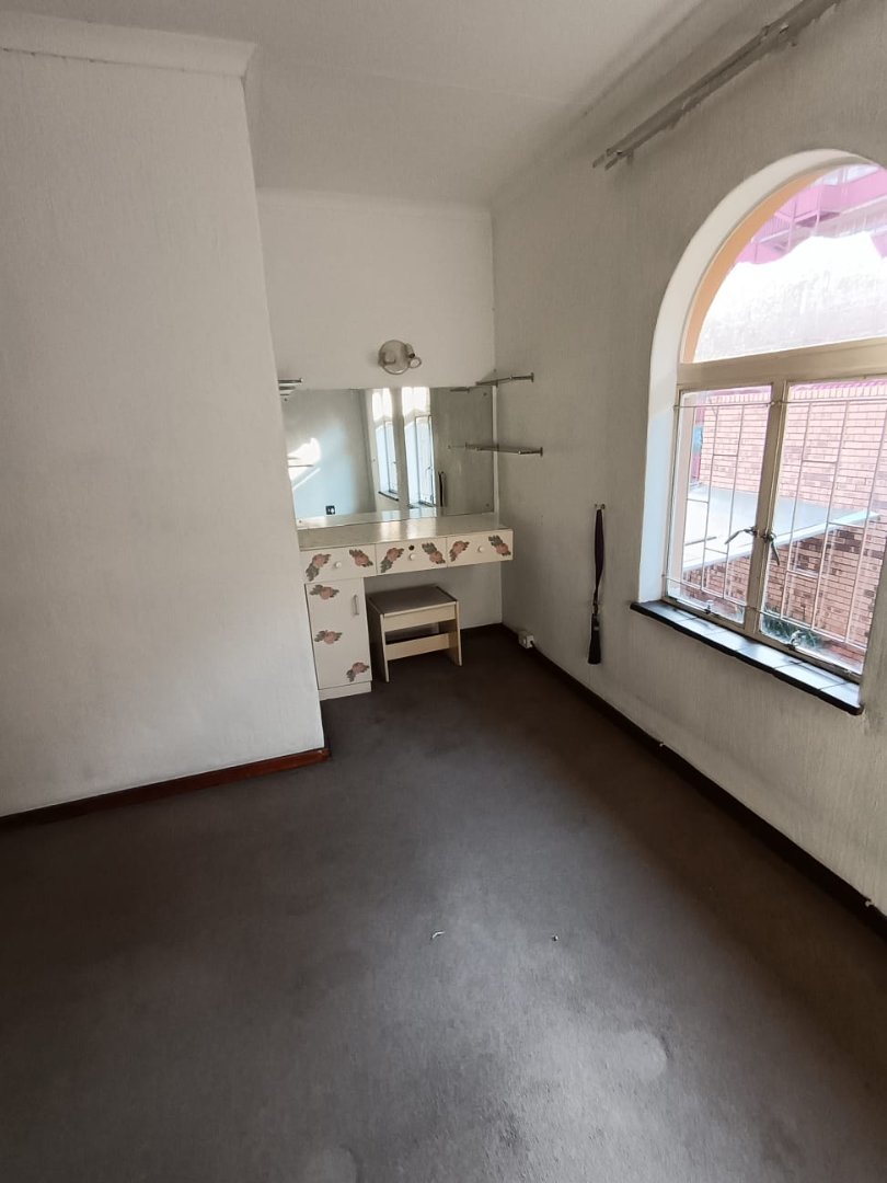 To Let 2 Bedroom Property for Rent in Wonderboom South Gauteng