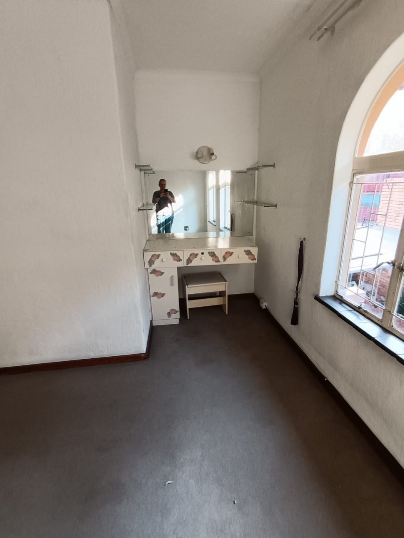 To Let 2 Bedroom Property for Rent in Wonderboom South Gauteng