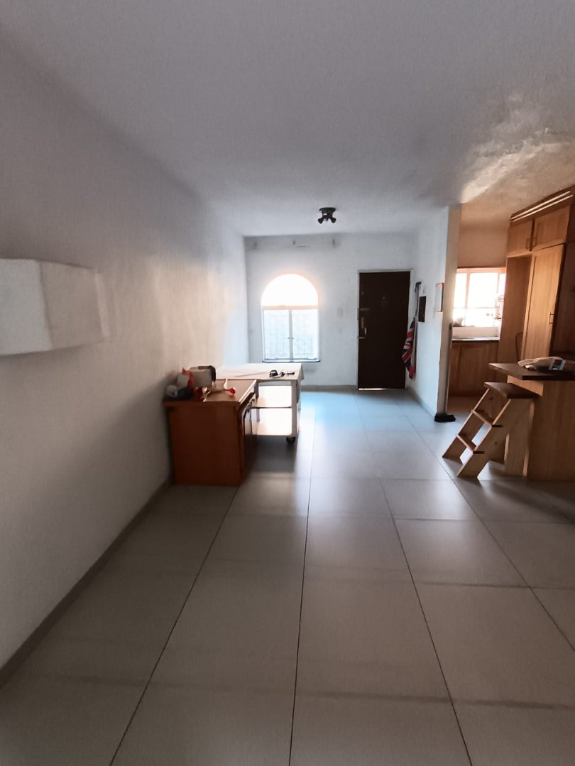 To Let 2 Bedroom Property for Rent in Wonderboom South Gauteng