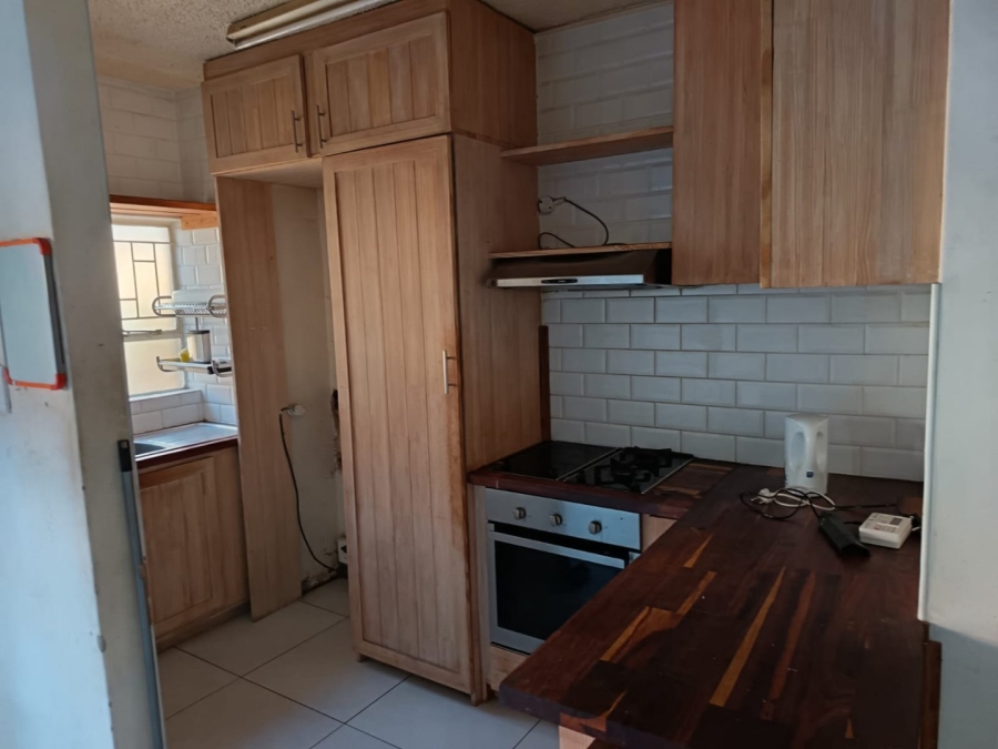 To Let 2 Bedroom Property for Rent in Wonderboom South Gauteng