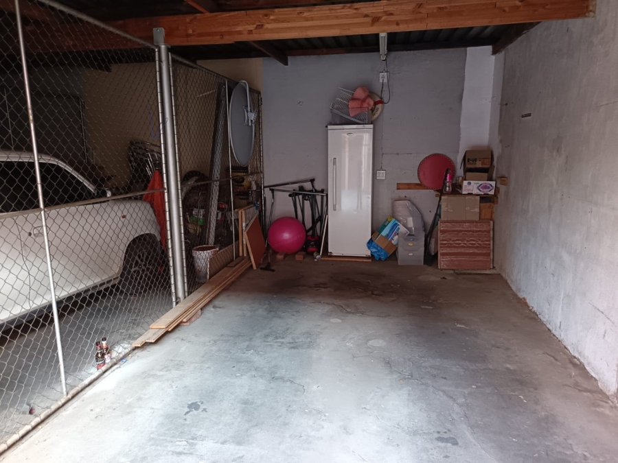 To Let 2 Bedroom Property for Rent in Wonderboom South Gauteng