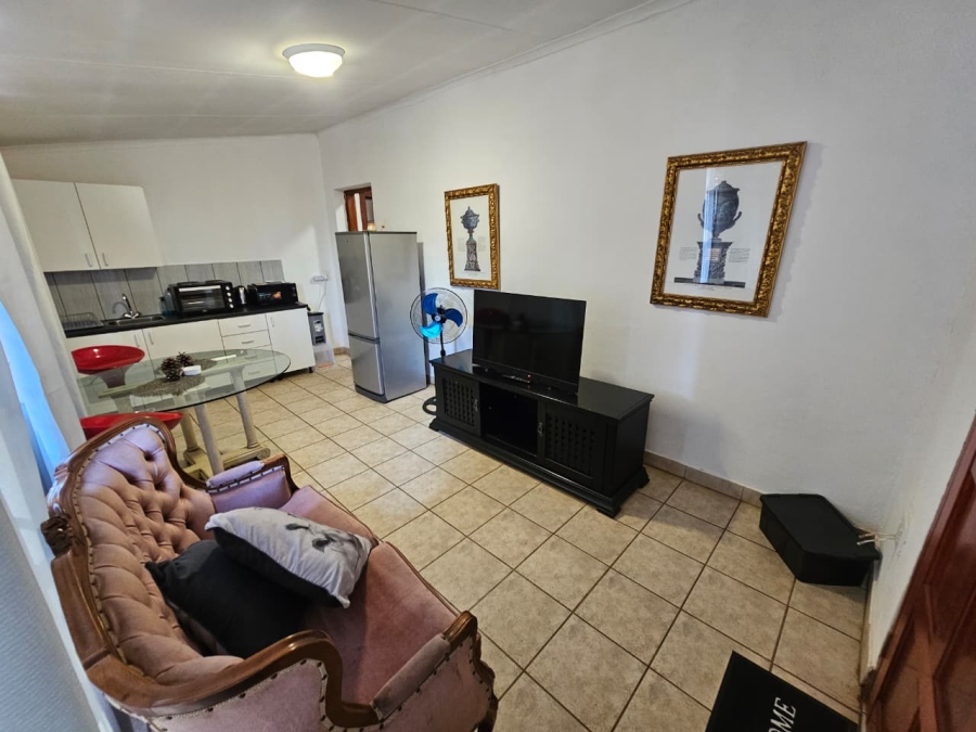  Bedroom Property for Sale in Raslouw Gauteng