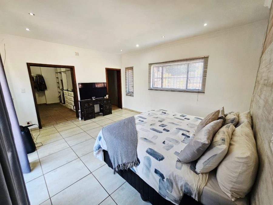  Bedroom Property for Sale in Raslouw Gauteng
