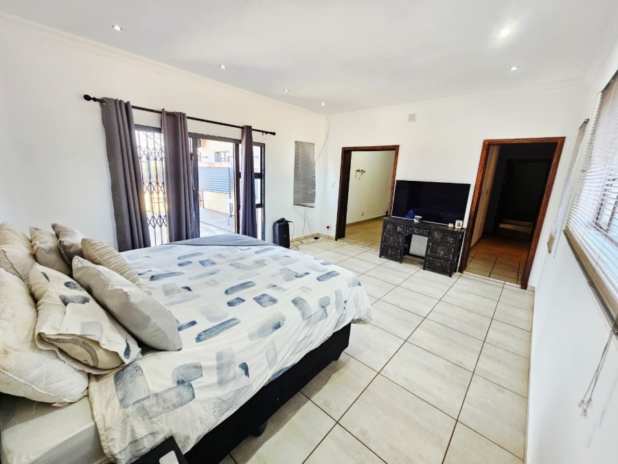  Bedroom Property for Sale in Raslouw Gauteng