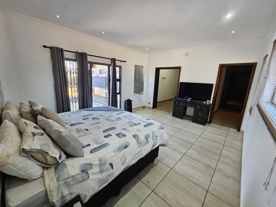  Bedroom Property for Sale in Raslouw Gauteng