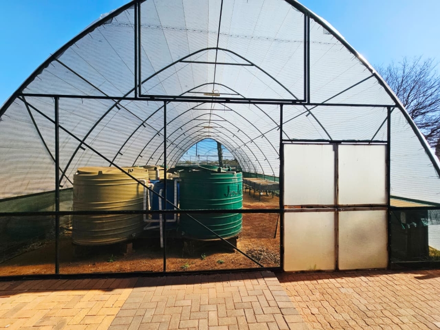  Bedroom Property for Sale in Raslouw Gauteng