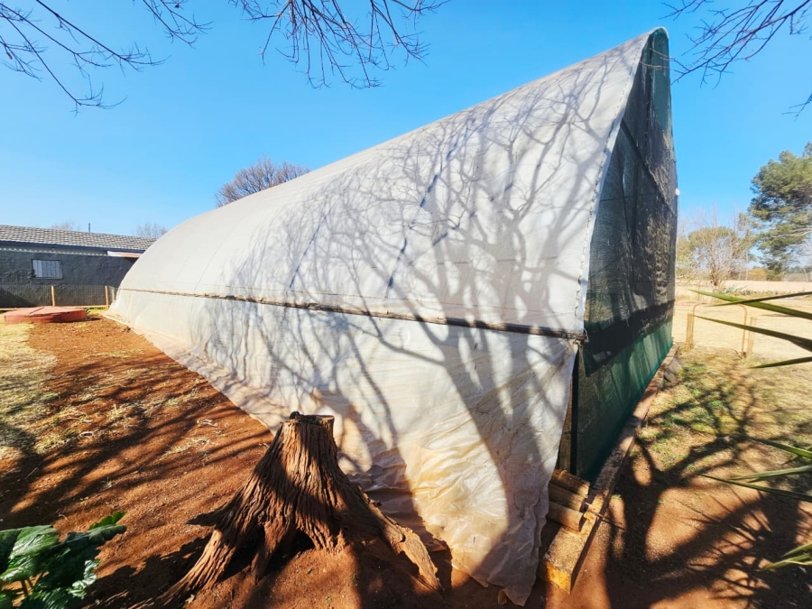  Bedroom Property for Sale in Raslouw Gauteng