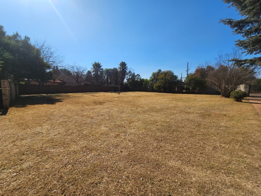  Bedroom Property for Sale in Raslouw Gauteng