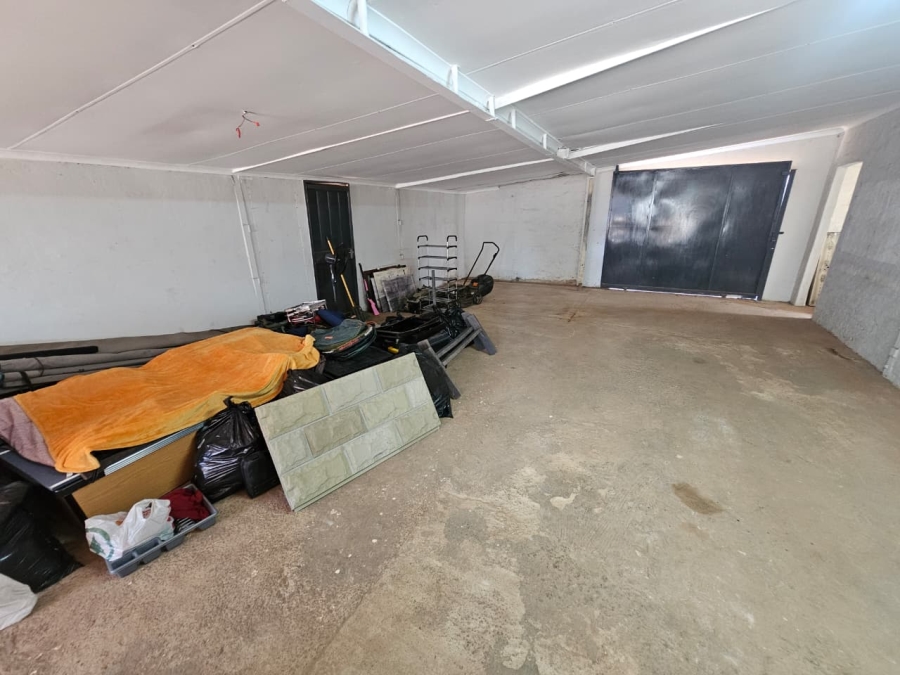  Bedroom Property for Sale in Raslouw Gauteng