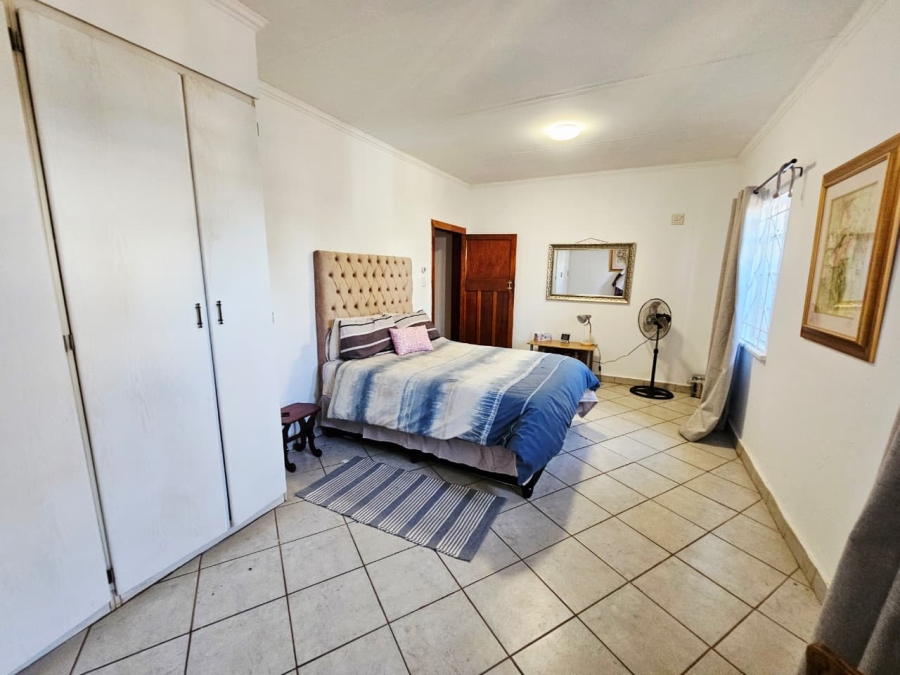  Bedroom Property for Sale in Raslouw Gauteng