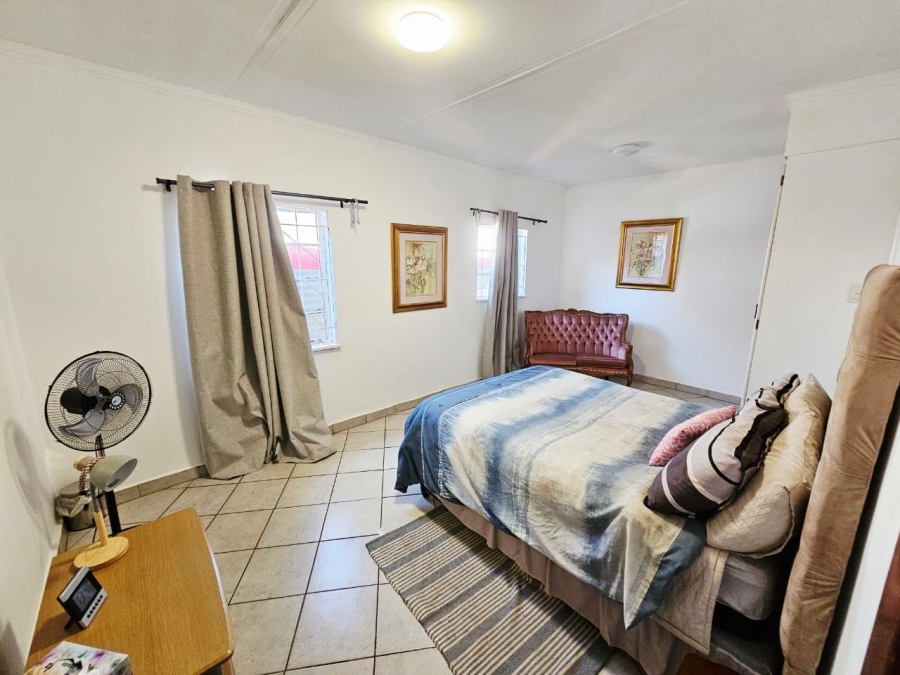  Bedroom Property for Sale in Raslouw Gauteng