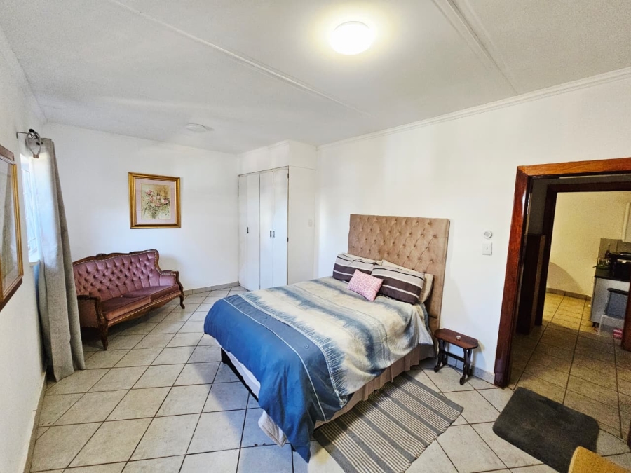 Bedroom Property for Sale in Raslouw Gauteng
