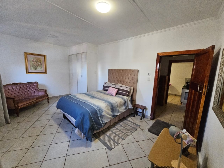  Bedroom Property for Sale in Raslouw Gauteng