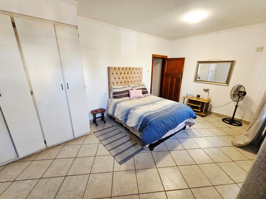  Bedroom Property for Sale in Raslouw Gauteng