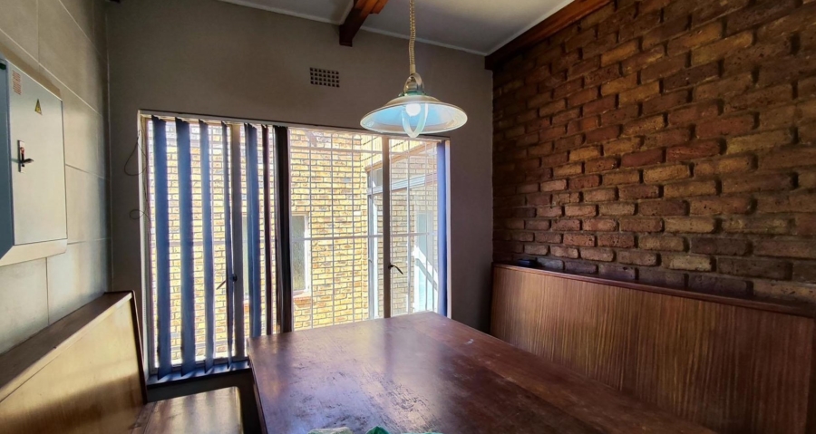 5 Bedroom Property for Sale in Terenure Gauteng