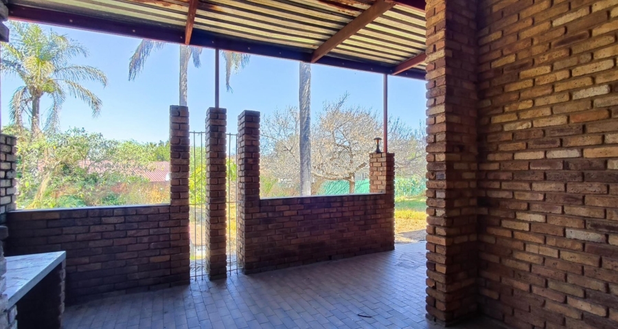 5 Bedroom Property for Sale in Terenure Gauteng