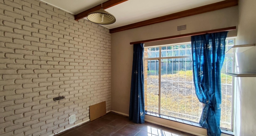 5 Bedroom Property for Sale in Terenure Gauteng