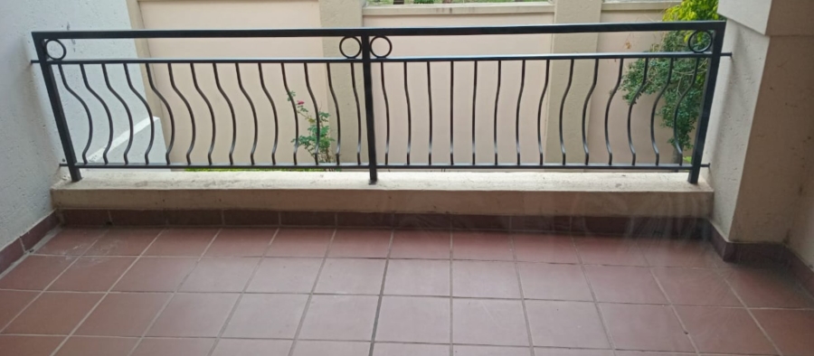 5 Bedroom Property for Sale in Terenure Gauteng