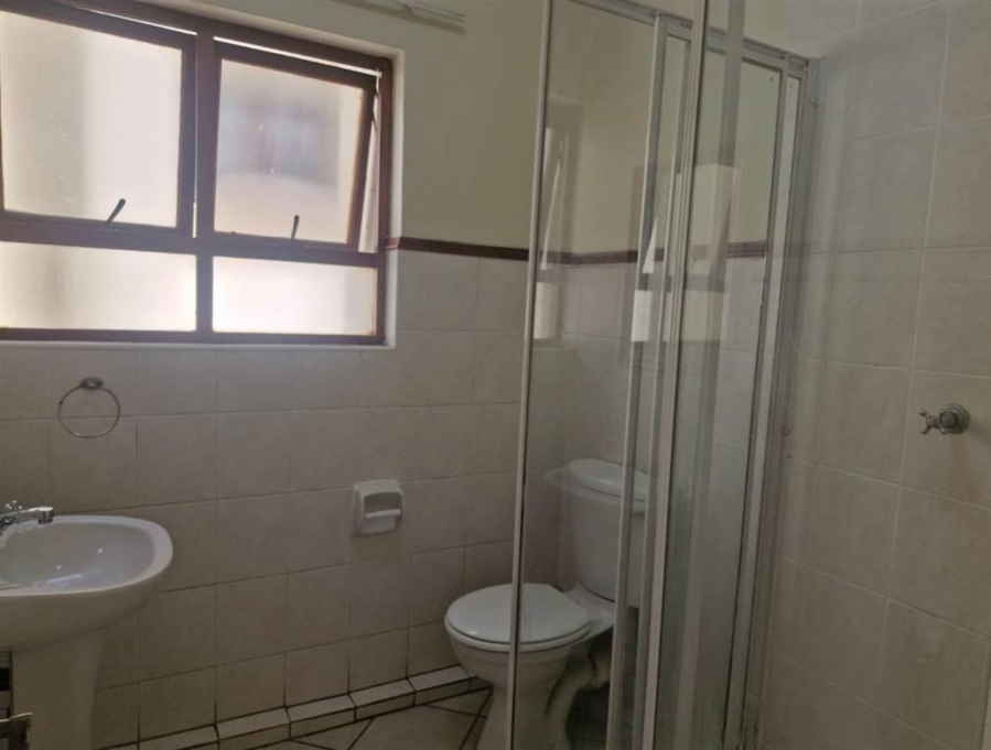 5 Bedroom Property for Sale in Terenure Gauteng