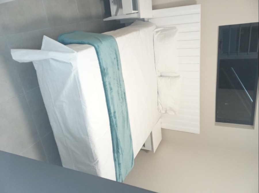 To Let 2 Bedroom Property for Rent in Vorna Valley Gauteng