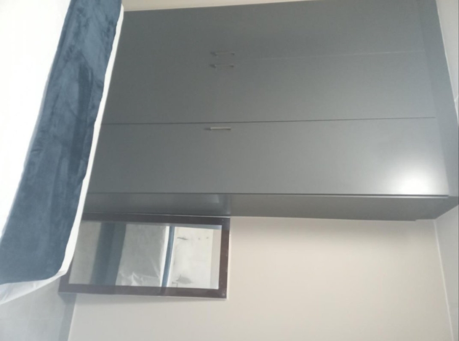 To Let 2 Bedroom Property for Rent in Vorna Valley Gauteng