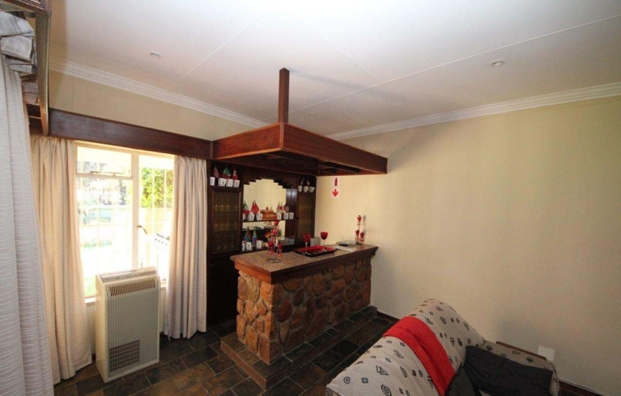 4 Bedroom Property for Sale in Morning Hill Gauteng