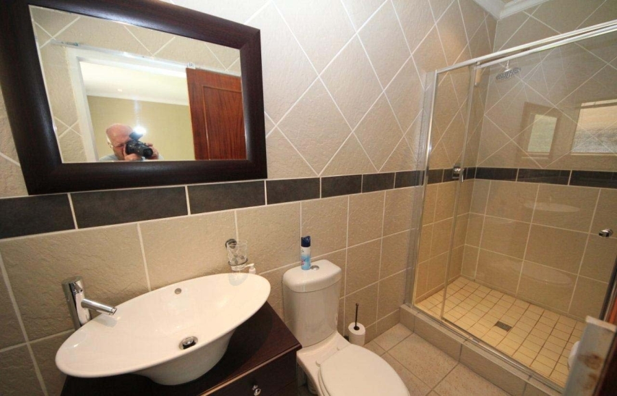 4 Bedroom Property for Sale in Morning Hill Gauteng