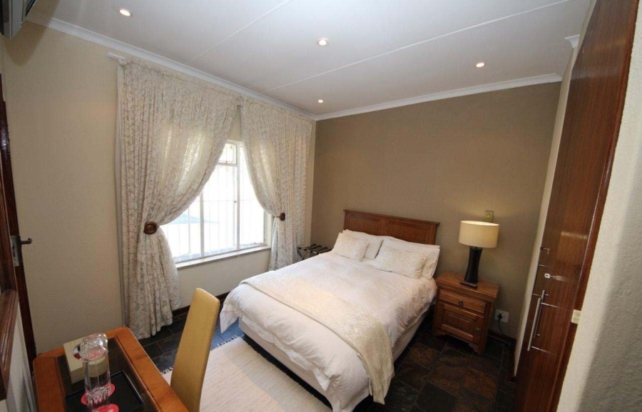4 Bedroom Property for Sale in Morning Hill Gauteng