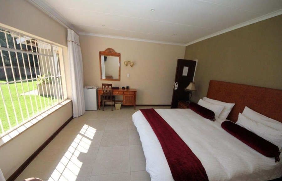 4 Bedroom Property for Sale in Morning Hill Gauteng