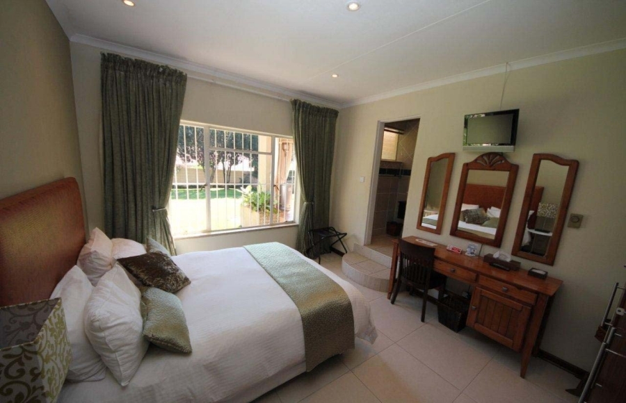 4 Bedroom Property for Sale in Morning Hill Gauteng