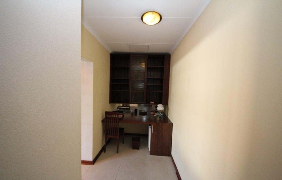 4 Bedroom Property for Sale in Morning Hill Gauteng