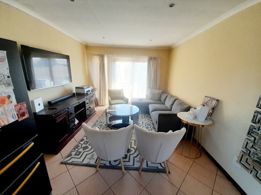 2 Bedroom Property for Sale in Silver Stone Country Estate Gauteng