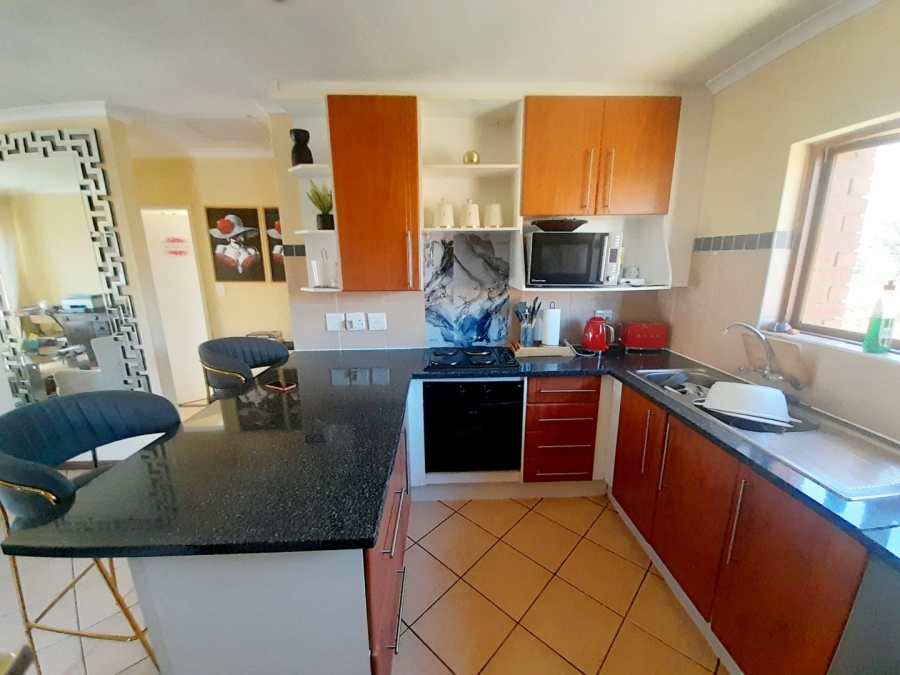 2 Bedroom Property for Sale in Silver Stone Country Estate Gauteng