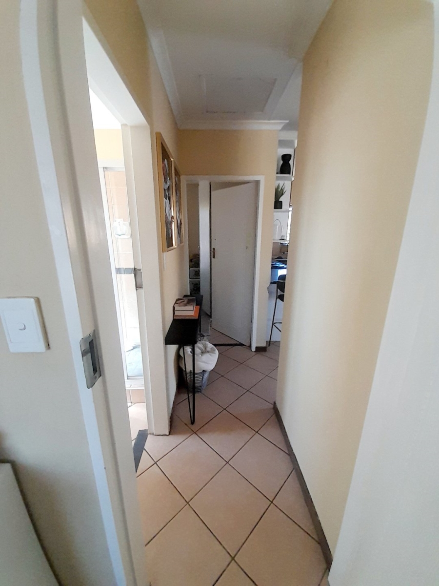 2 Bedroom Property for Sale in Silver Stone Country Estate Gauteng