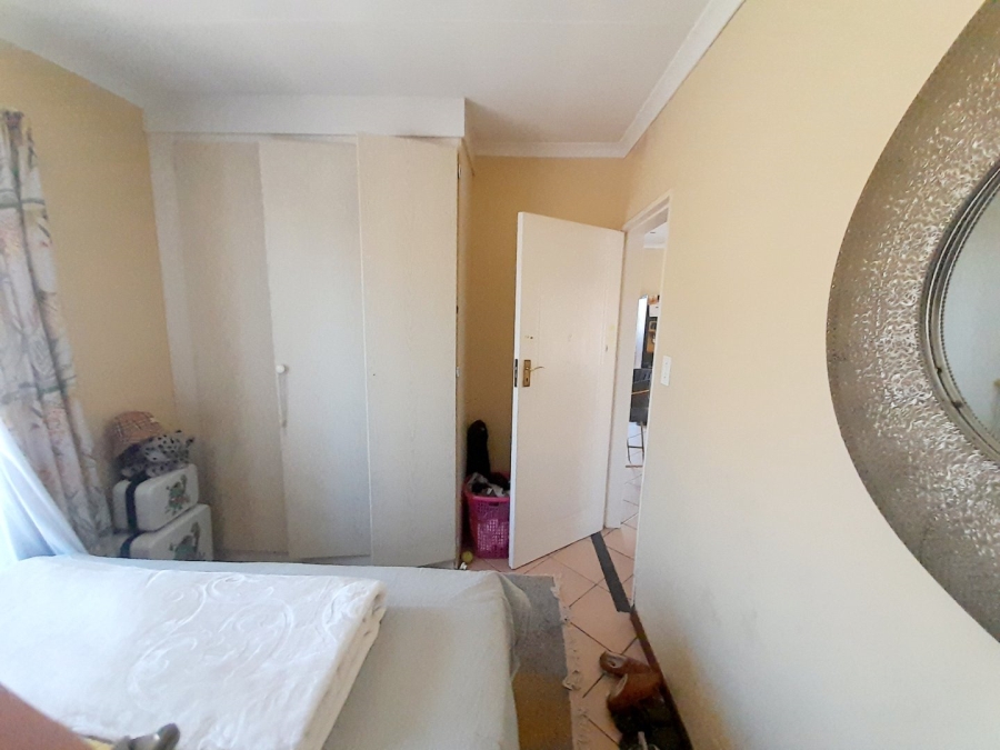 2 Bedroom Property for Sale in Silver Stone Country Estate Gauteng