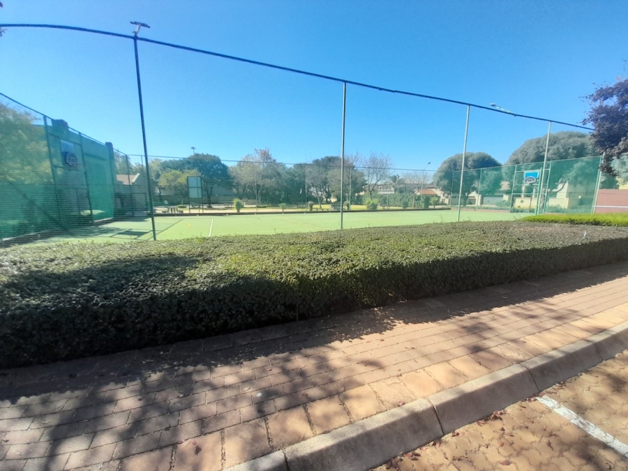 2 Bedroom Property for Sale in Silver Stone Country Estate Gauteng