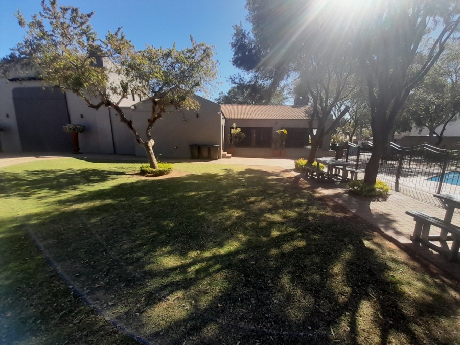 2 Bedroom Property for Sale in Silver Stone Country Estate Gauteng