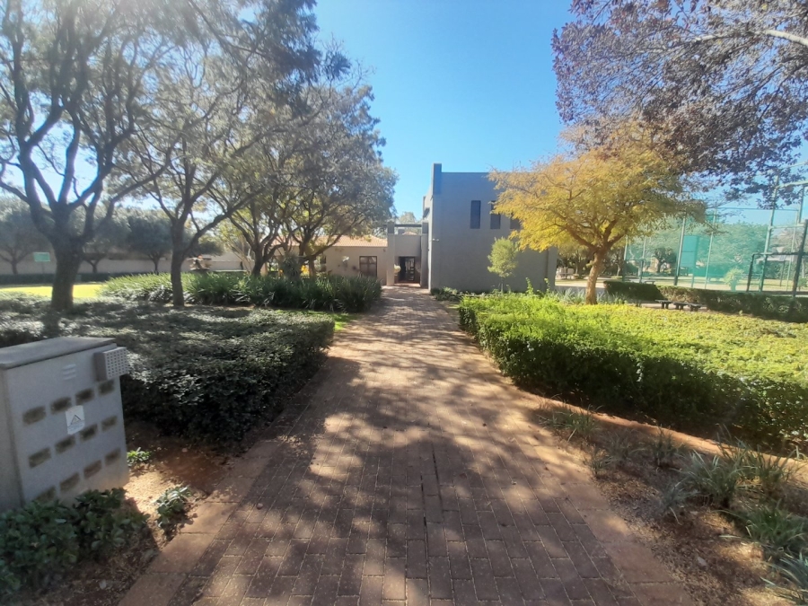 2 Bedroom Property for Sale in Silver Stone Country Estate Gauteng