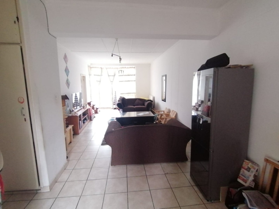 2 Bedroom Property for Sale in Muckleneuk Gauteng