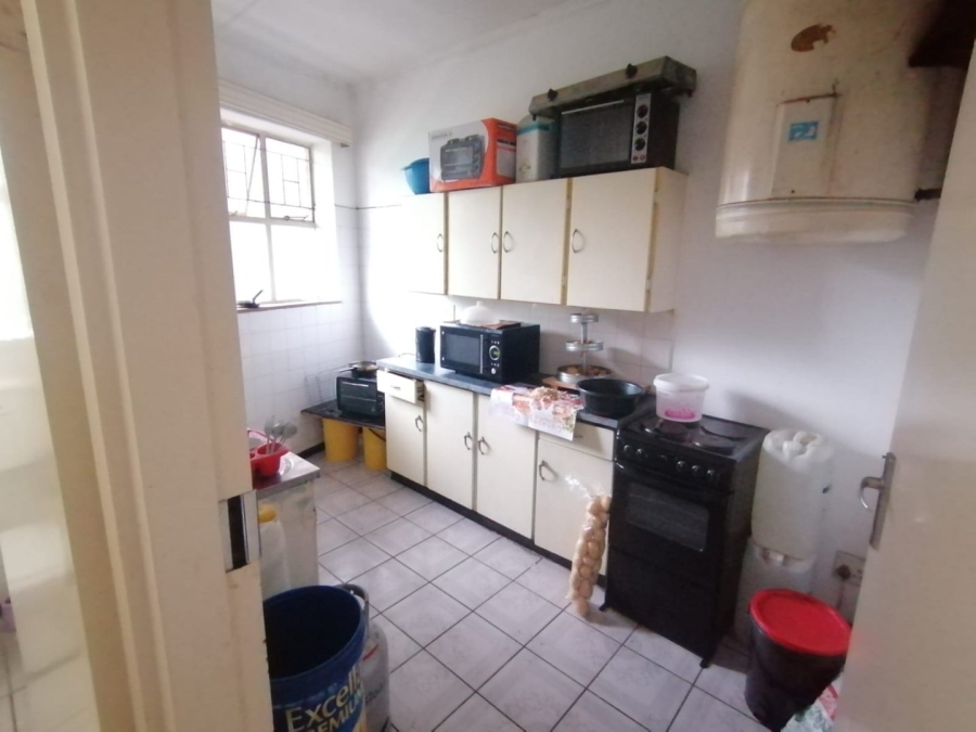 2 Bedroom Property for Sale in Muckleneuk Gauteng