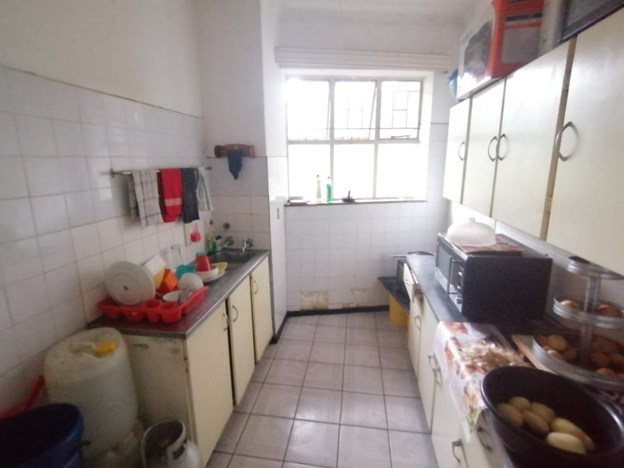 2 Bedroom Property for Sale in Muckleneuk Gauteng