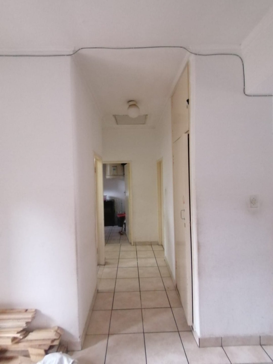 2 Bedroom Property for Sale in Muckleneuk Gauteng