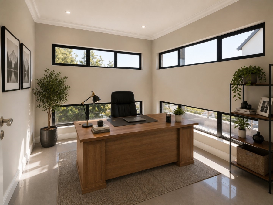 6 Bedroom Property for Sale in Copperleaf Estate Gauteng