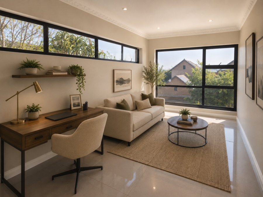 6 Bedroom Property for Sale in Copperleaf Estate Gauteng